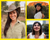 Consulenza WHV per trasferirti in Australia