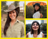 Consulenza WHV per trasferirti in Australia