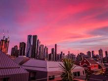 Upload the image to the Gallery viewer, Melbourne home 4 weeks and airport pick up