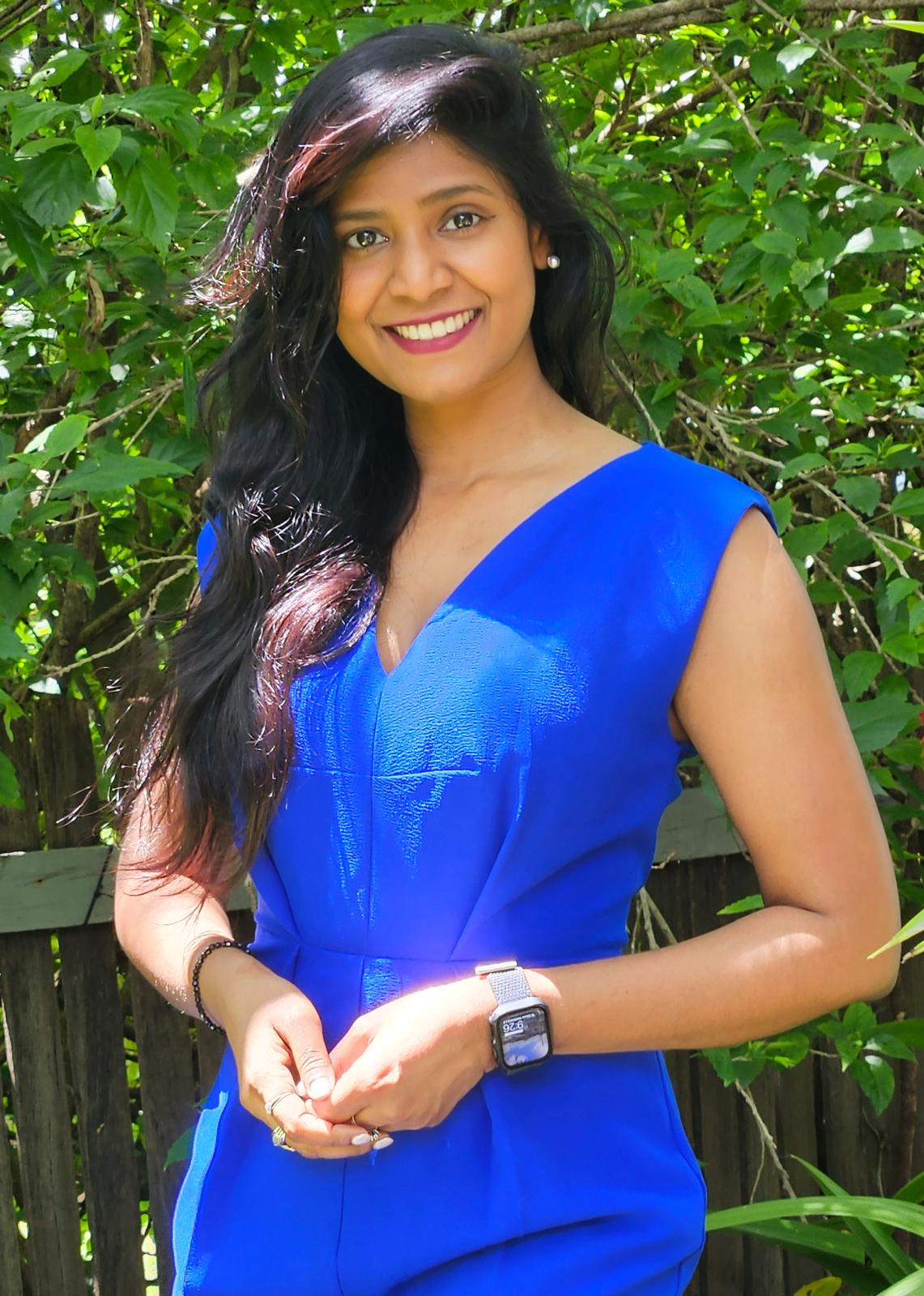 Strategia di immigrazione in Australia – Consulenza personalizzata